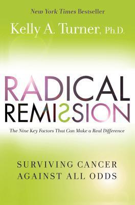 Radical Remission: Surviving Cancer Against All Odds