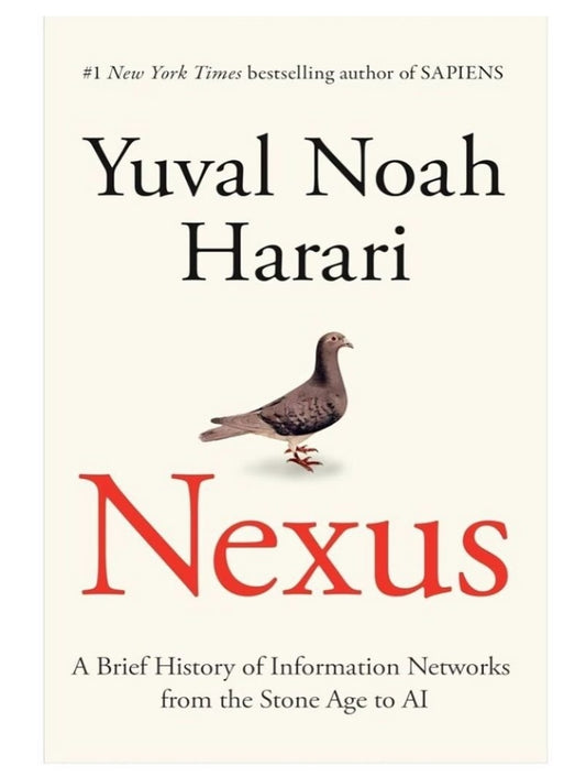 Nexus