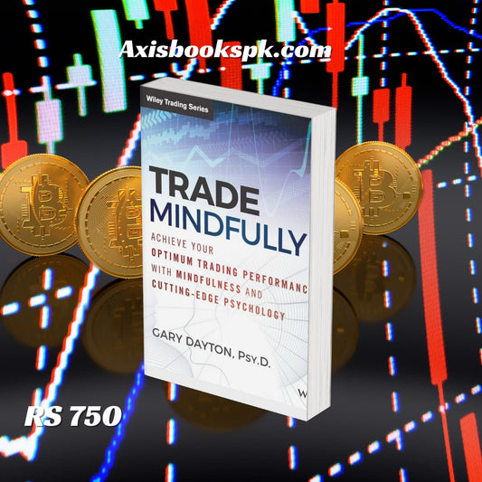 Trade Mindfully