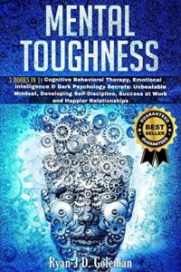 Mental Toughness