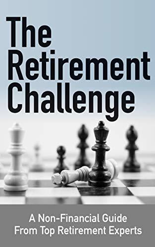 The Retirement Challenge