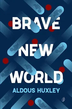 Brave New World