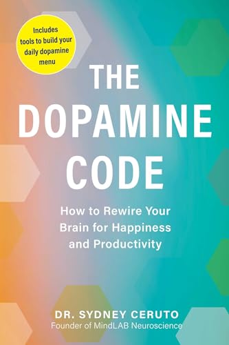 The Dopamine Code