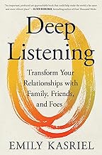 Deep Listening