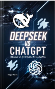 Deepseek vs ChatGPT