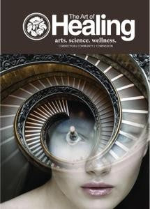 The Art of Healing