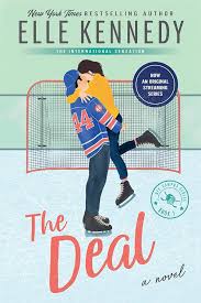 Off Campus Series set of 5 books Rs 3499