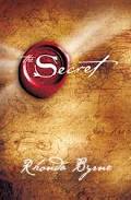 Secrets 4-Book Set
