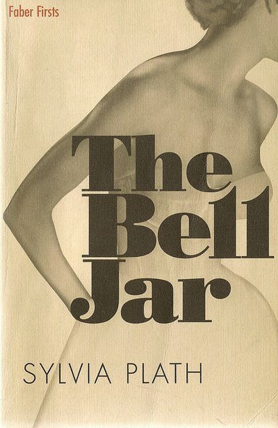 The Bell Jar