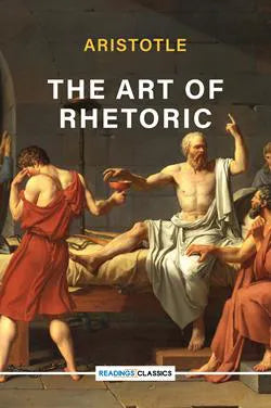 Art of Rhetoric