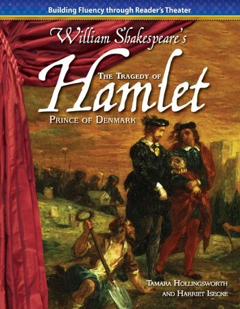 The Tragedy of Hamlet