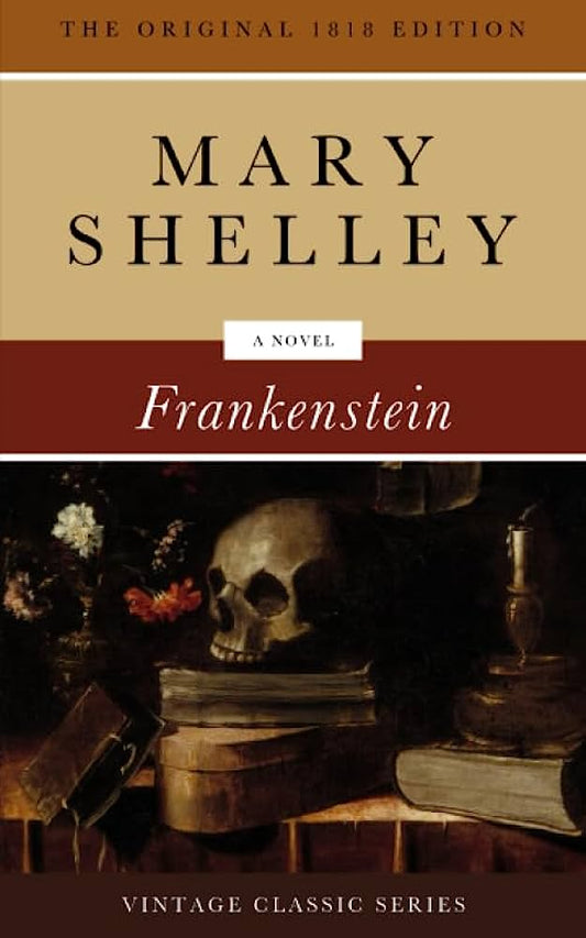 Frankenstein