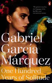 One Hundred Years of Solitude