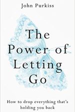 The Power of Letting Go
