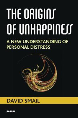The Origins of Unhappiness