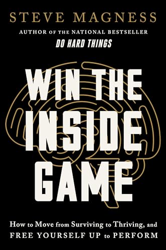 Win the Inside Game