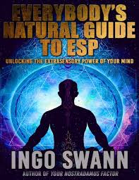 Everybody’s Guide to Natural ESP