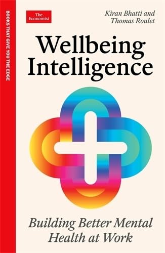 Wellbeing Intelligence