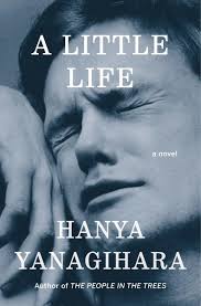 A Little Life [A+ quality]
