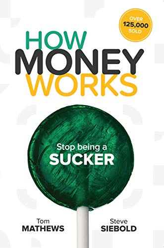 How Money Works