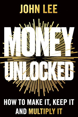 Money Unlocked