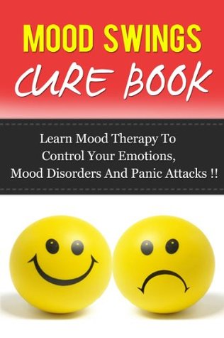 Mood Swings Cure Book
