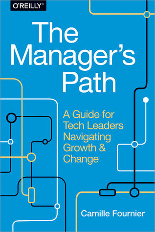 The Manager’s Path
