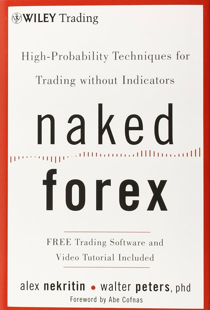 Naked Forex