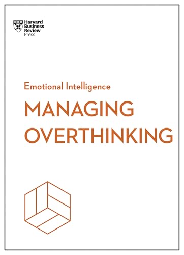 Managing Overthinking