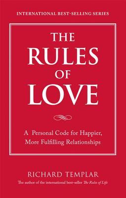 The Rules
