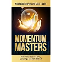 Momentum masters