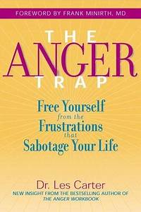 The Anger Trap !!
