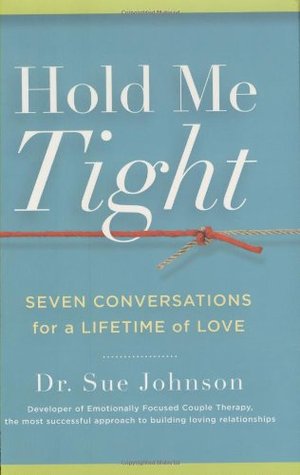 Hold Me Tight