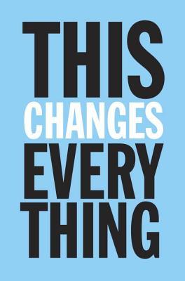 This Changes Everything: Capitalism vs the Climate