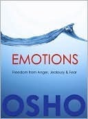 OSHO 5 Premium Book Bundle