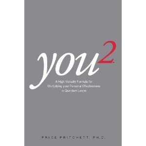 You 2